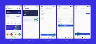 tmreviews-slider-img