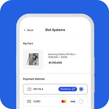 tmreviews-slider-img
