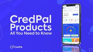 tmreviews-slider-img