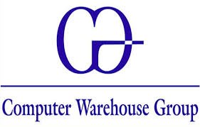 tmreviews-slider-img