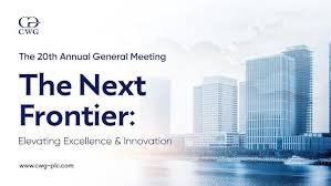 tmreviews-slider-img