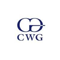 cwg logo