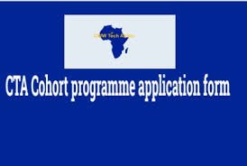 tmreviews-slider-img