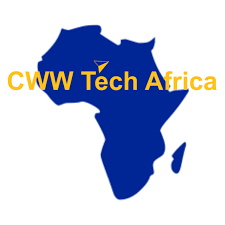 cww tech logo