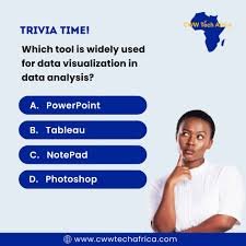 tmreviews-slider-img