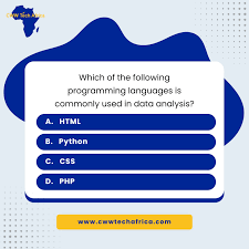 tmreviews-slider-img