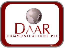 tmreviews-slider-img