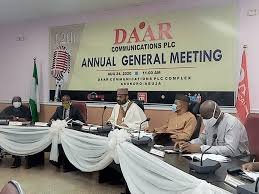 tmreviews-slider-img