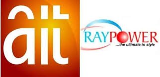 tmreviews-slider-img