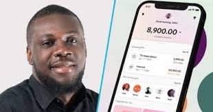 tmreviews-slider-img