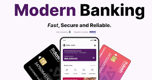 tmreviews-slider-img