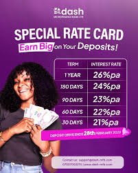 tmreviews-slider-img