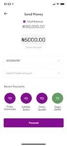 tmreviews-slider-img