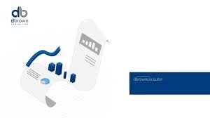 tmreviews-slider-img