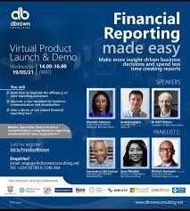 tmreviews-slider-img