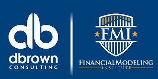 tmreviews-slider-img