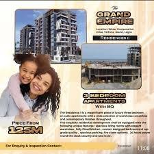 tmreviews-slider-img