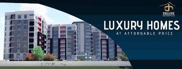 tmreviews-slider-img