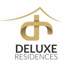 tmreviews-slider-img