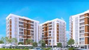 tmreviews-slider-img