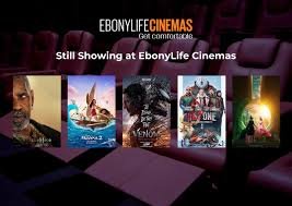 tmreviews-slider-img