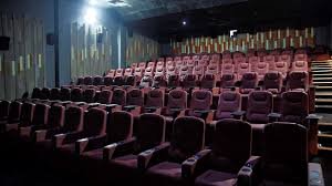 tmreviews-slider-img