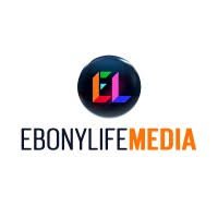 ebonylife logo