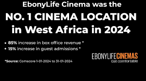 tmreviews-slider-img