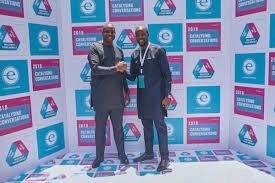 tmreviews-slider-img