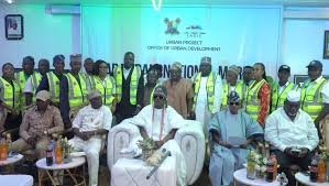 tmreviews-slider-img