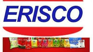 tmreviews-slider-img