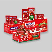 tmreviews-slider-img