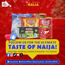 tmreviews-slider-img