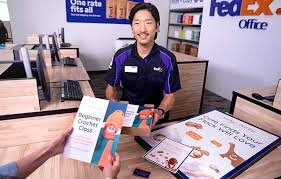 tmreviews-slider-img