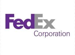 tmreviews-slider-img