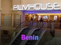 tmreviews-slider-img