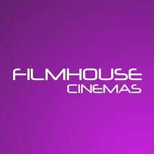 film house logo