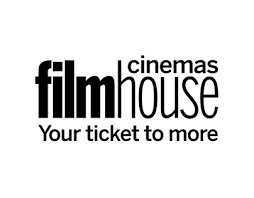 tmreviews-slider-img