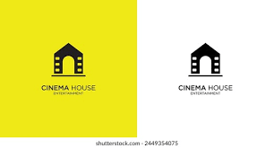 tmreviews-slider-img