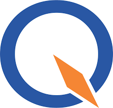 fundquest logo