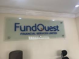 tmreviews-slider-img