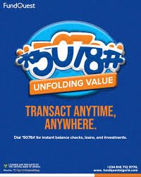 tmreviews-slider-img