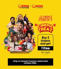 tmreviews-slider-img