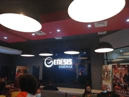 tmreviews-slider-img