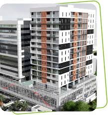 tmreviews-slider-img