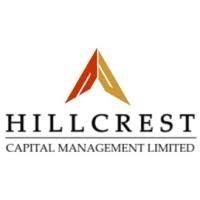 hiil crest logo