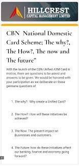 tmreviews-slider-img