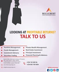 tmreviews-slider-img