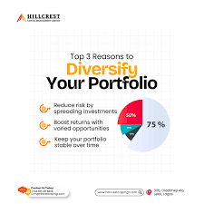 tmreviews-slider-img