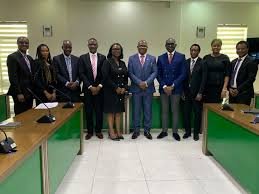 tmreviews-slider-img